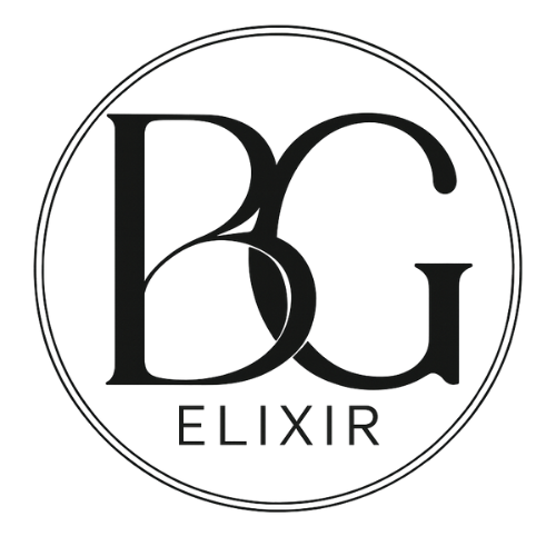 BG 
